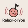 RelaxForYou