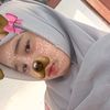 resta.hss