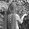 moshanbhai110