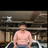 malikzain21king