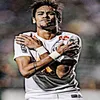 henrique.hn07