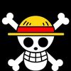 user6018817616527