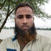 noorjahansahu