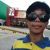 kenshinnn.elairon