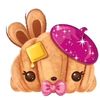 jewelsjulesxlu