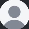 user04307091907
