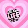 tocabocagirlyy35