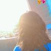 user16340427192428