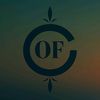 of_center