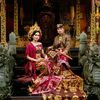 dewi.masyuni