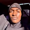 Khozeni_motivates