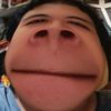 joseusss8