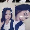 nabila45487