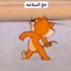 user6508713958148