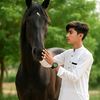 dlijan__114