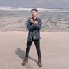 jens.baong13