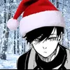 itoshibrothers46
