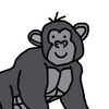 Gorilla Health