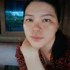 babebu32