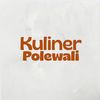 kulinerpolewali