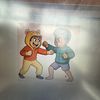 fijianmonkey0