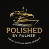polishedbypalmer