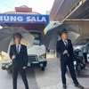 hung.sala1