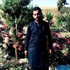 nizam.kakar.marmk