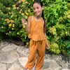 aviya2359