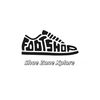 Shoe Zone Xplore