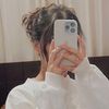 khadijazain_