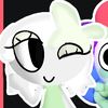 lily_valley11