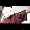 iuzukaa1