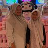 gina.mutia60