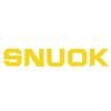 SNUOK Power Tools