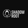 Shadowroot.exe