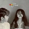 karachi6012king