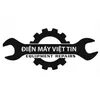 dienmayviettin