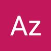azmeng941