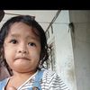 sudirman76_76