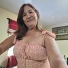 marylove2419