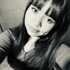 m.violeee