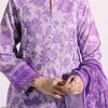 fatima.bibi3707