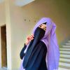 tanjina.akter4928