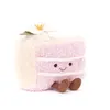 ishiley3