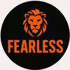 Fearless