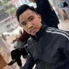 Trùm troll lương tài