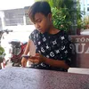 dtd13112013