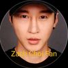 Zach Choi Asmr