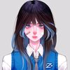 zakia.cs